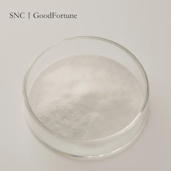 High Purity China Quality Factory Supply CAS. 57