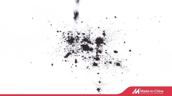 Natural Food Colorant Caramel Color E150d Caramel Colorant