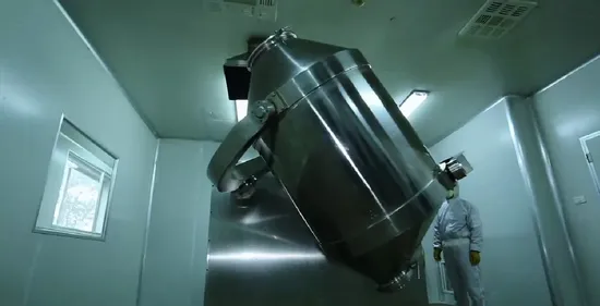 Manufacture Feed Additives Natural Plant Healthy Milk Increaser Hawthorn Tangerine Peel Powder for Animals Use with GMP ISO