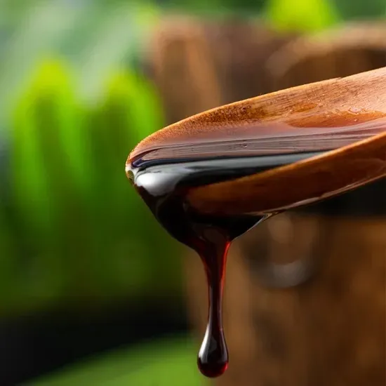 Best Price for Natural Tea Saponin Liquid Aquatic Product Feed Additives