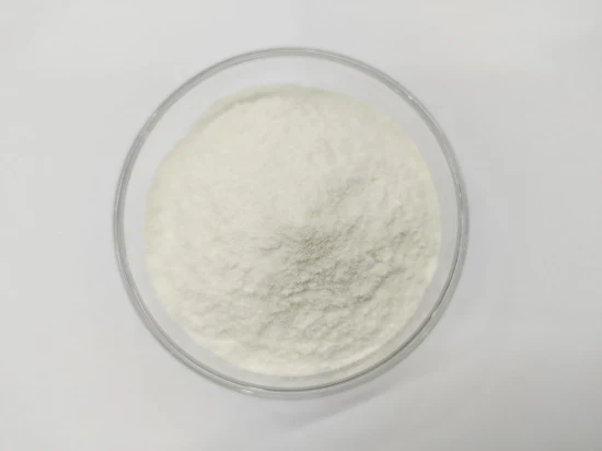 Natural Boost Immunity MOS Mannan Oligosaccharides Feed Additives Powder