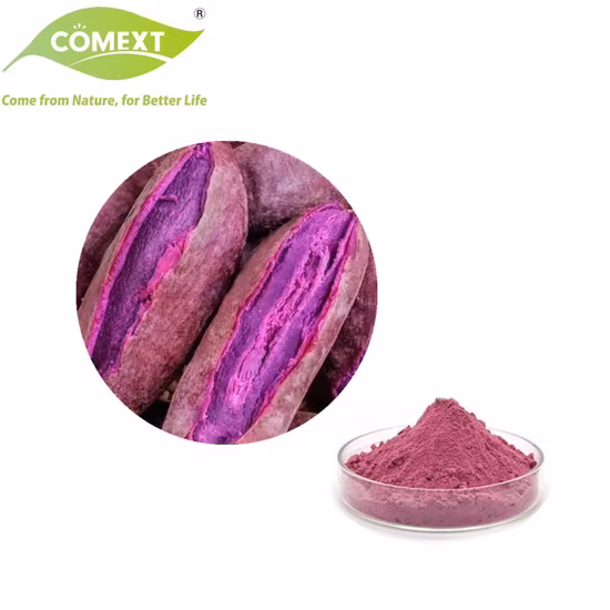 Natural Boost Immunity MOS Mannan Oligosaccharides Feed Additives Powder