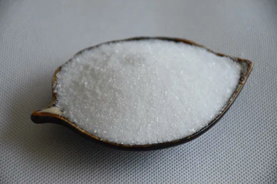 Stabilizer Sodium Citrate/Trisodium Citrate Food Additives