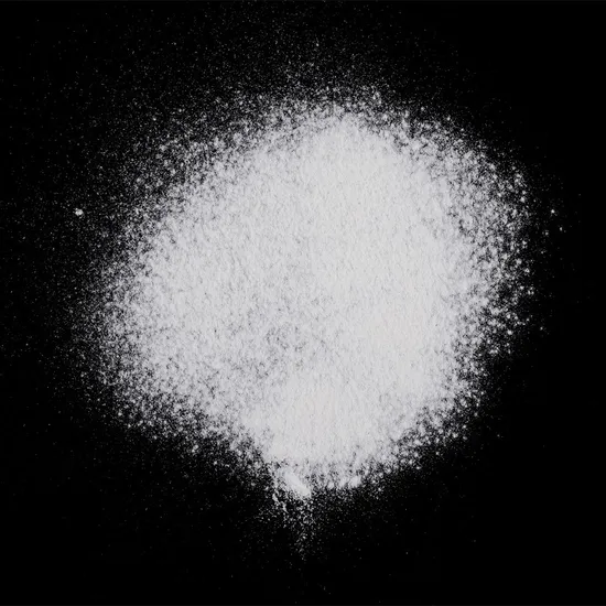 High Quality Food Ingredients of Sodium Erythorbate Chinese Supplier