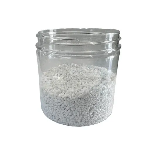 Quality Pure Natural Raw Material Feed Additive Sweet Potato Pellets