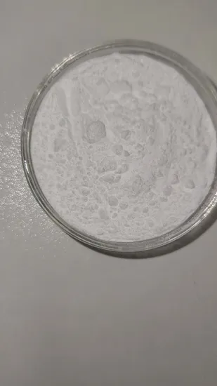 GMP Certified High Purity Fast Delivery CAS. 198470