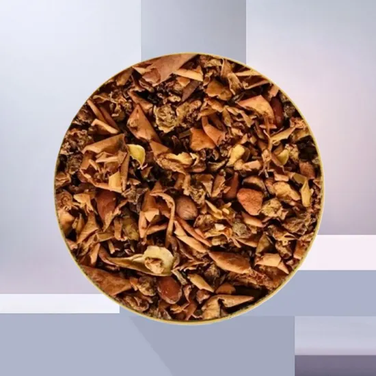 Free Sample 100% Natural Premium Feed Material Apple Pomace for Animals Healthy Additives