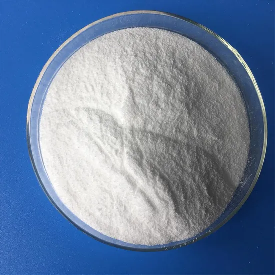 Tripotassium Phosphate CAS: 7778