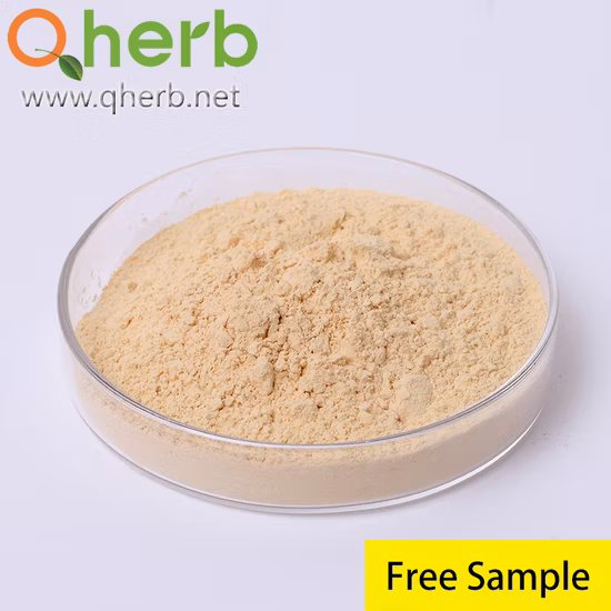 Siberian Ginseng P. E. 10 1 CAS 90045