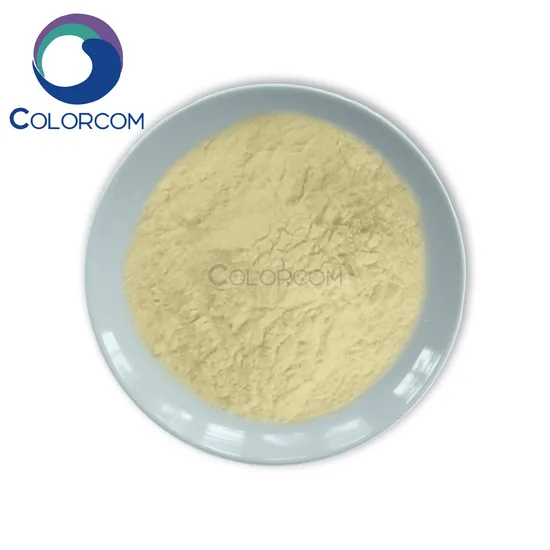 Citrus Aurantium Extract