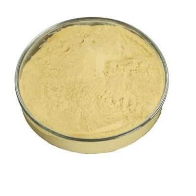 Wholesale Natural Agricultural Grade Fertilizer Water Soluble Oligosaccharide Chitosan Powder
