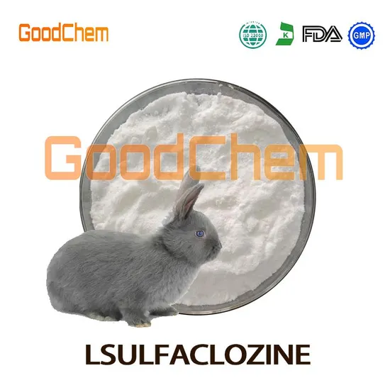 99% Purity CAS 102