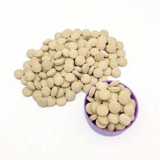 Wholesale Health Supplements Multi