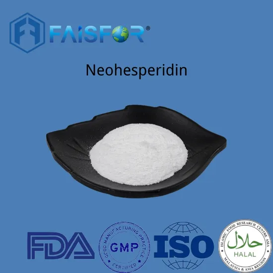 High Quality Cosmetics Neohesperidin