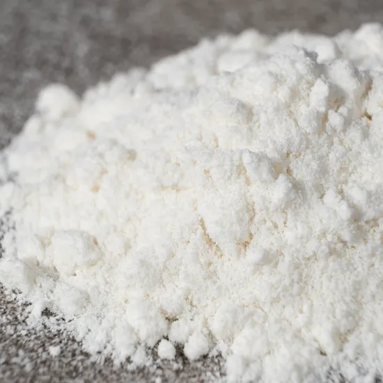 Coleus Forskohlii Extract Powder Plant Extract High quality