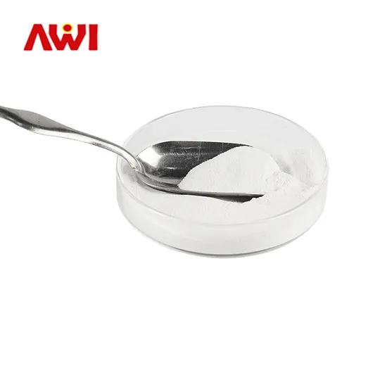 Griffonia Simplicifolia Extract 5htp CAS 4350