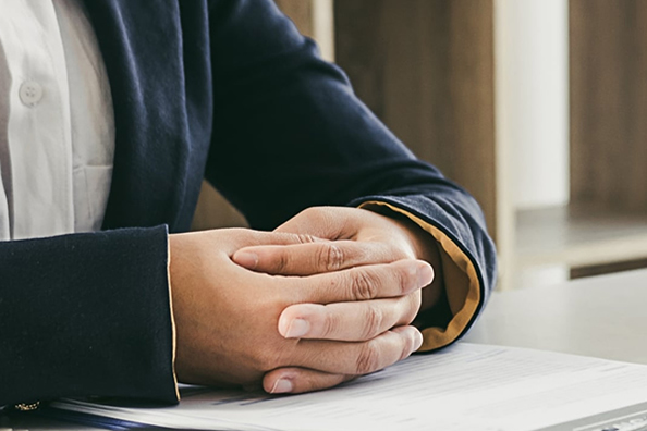 Beijing Pet Food Supplements Co.,Ltd