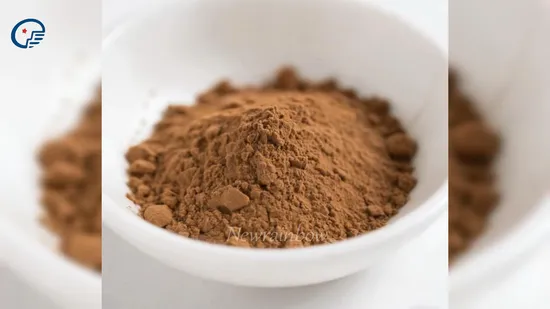 100% Natural Health Care Panax Ginseng Root Extract Powder CAS 90045