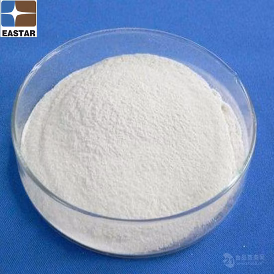 Top Quality CAS 9005