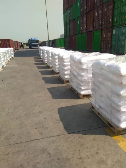 Natural Preservatives Powder Food Additives CAS 2090