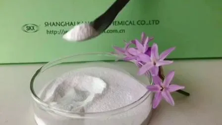 Nutrition Supplements Health Ingredients of Bhb Ca 586976