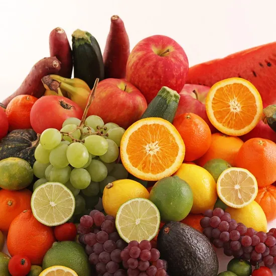 Fructose CAS 57