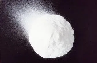 99% Sleeping Ingredients CAS No.: 56