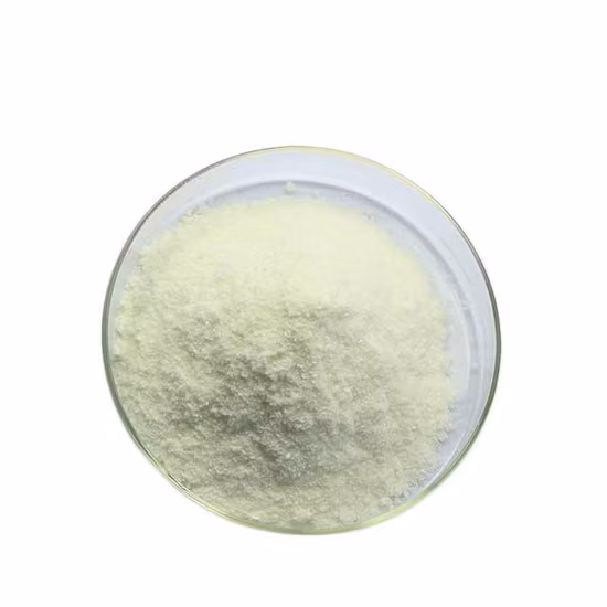 High Quality API Cosmetic Grade Plant Extract Kinetin CAS 525