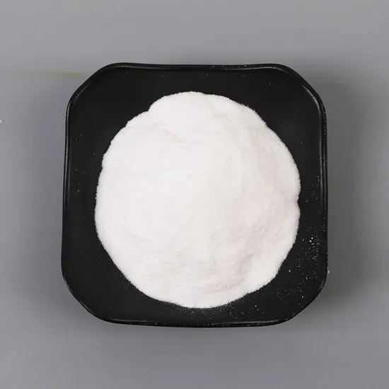 Tripotassium Phosphate Tripotassium Salt Fertilizer 98% High Purity Food /Industrial Additive Tkp 