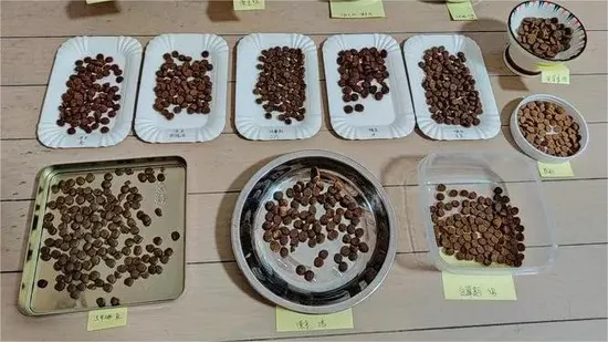 Hydrolyzed Animal Protein as Pet Food Ingredients 