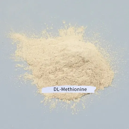 China Factory Supplier Supply High Quality Dl
