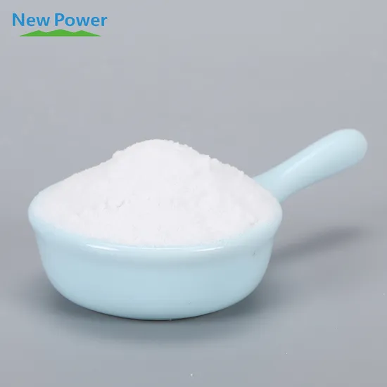 25kg/Bag Food Sweeteners Trehalose for Drinks, Candy and Bread with Purity99% 