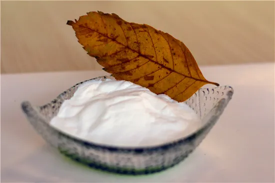 Health Ingredients of Agmatine Sulfate; CAS#2482