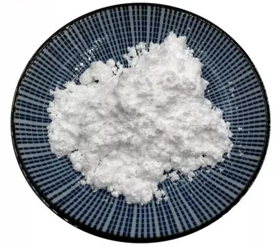 Nutrition Supplements Health Ingredients of Creatinol