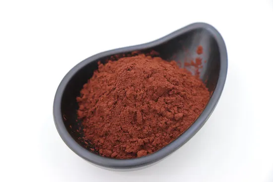 Good Price Canthaxanthin Powder Is Used in Feed Additive 514