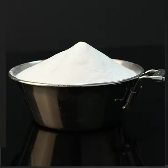 Hot Sale Factory Low Price 99% Methionine Feed Grade Feed Additives 