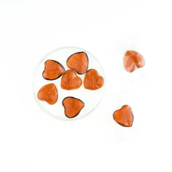 OEM Private Label Herbal Supplements S