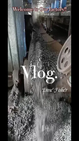 Bio Stimulate Development Crops Animal Feed Additive Big Flake Sodium Humate 