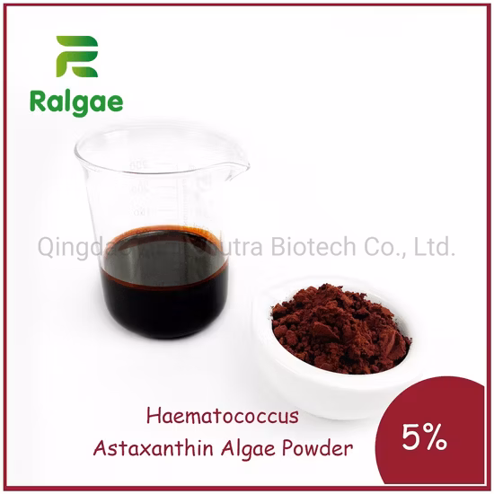 Aquatic Feed Feed Additive Natural Seaweed Powder