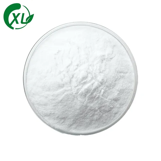 Best Price Top Quality Albendazole CAS 54965