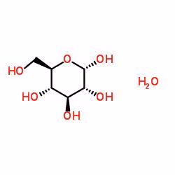 Best Quality Fertilizer Factory Supply Glucose