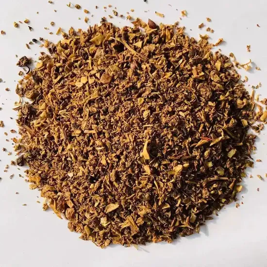 Free Sample 100% Natural Pure Apple Pomace for Animals Healthy Feed Additives 