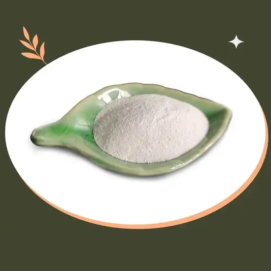 Meihua Lysine Feed Grade Food Grade L