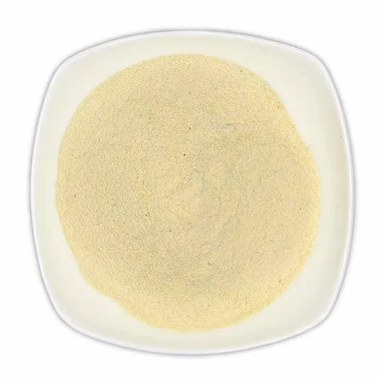Agricultural Foliage Natural Biological Water Soluble Fertilizer Powder Oligosaccharide Chitosan Price 