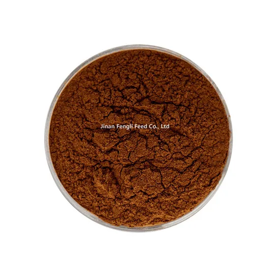 Organic Super Root Fo