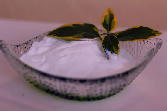 Quality Assurance Health Ingredients of Creatinol