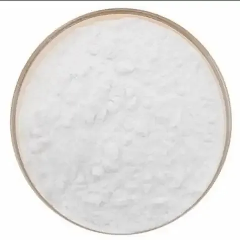 Good Quality Nicotinic Acid Niacin Vitamin B3 Powder Used as Feed Additive 