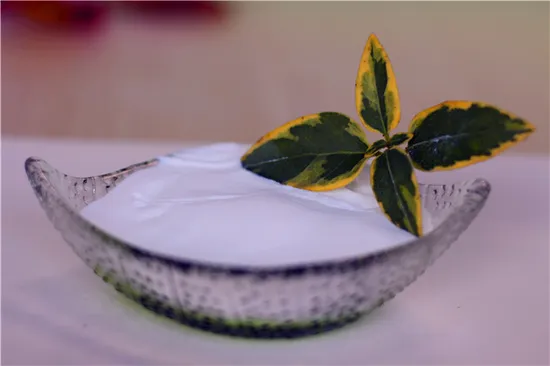 Body Building Health Ingredients of Creatinol