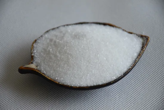 Stabilizer Sodium Citrate/Trisodium Citrate Food Additives 
