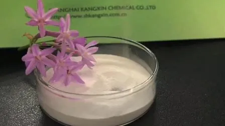 Top Quality Health Ingredients of CAS#586976